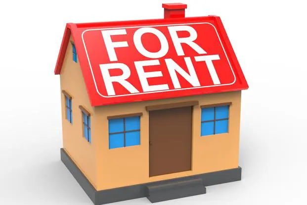 Rental Properties